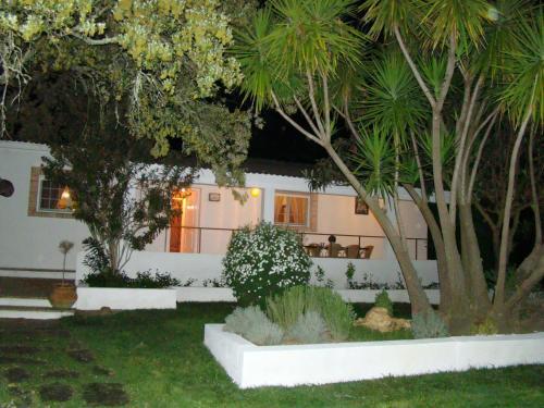 Finca Dehesa Tres Riveros Herrera de Alcántara エクステリア 写真